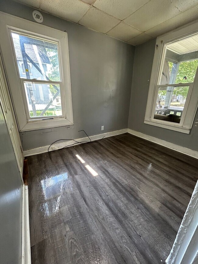 Photo - 725 Harrison St Apartment Unit 725 Harrison Street- A