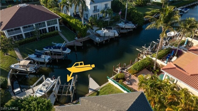 Photo - 1495 Blue Point Ave Unidad C