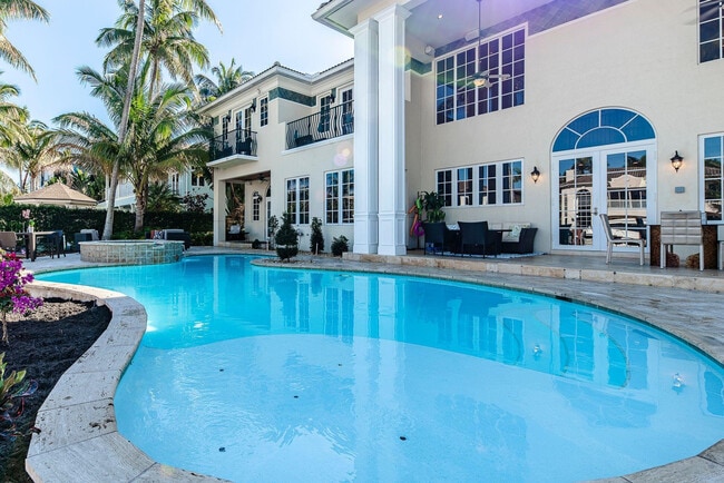 Photo - 7 Pelican Dr