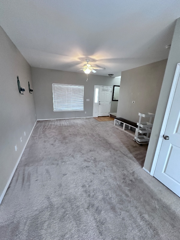 Photo - 19246 E Idaho Pl