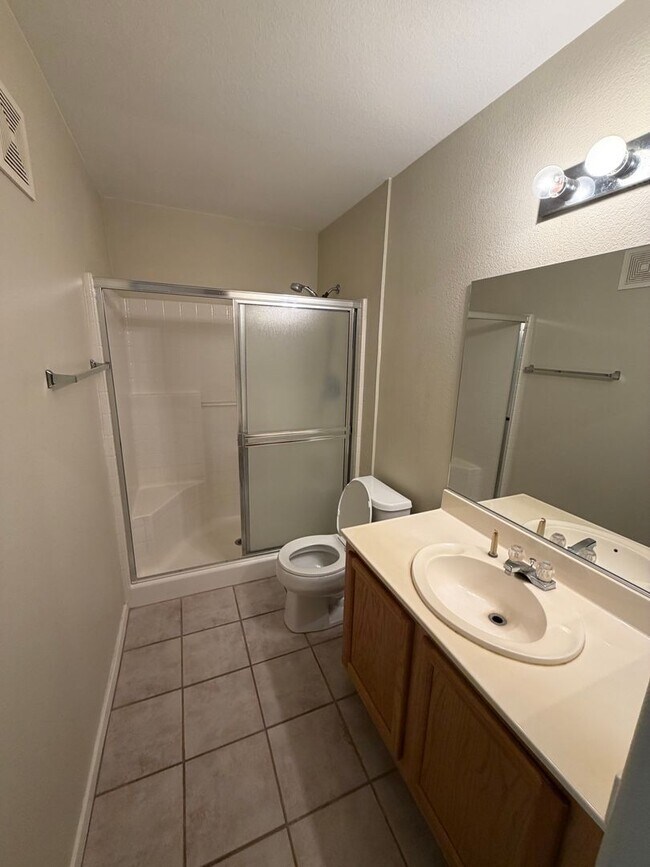 Photo - 3079 Key Largo Dr Unit 204