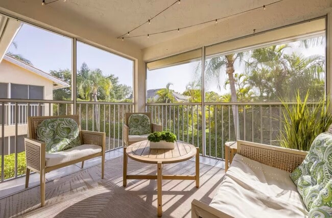 Photo - 7761 Jewel Ln