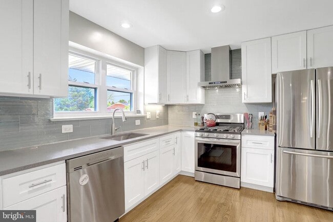 Photo - 3405 Sharon Chapel Rd