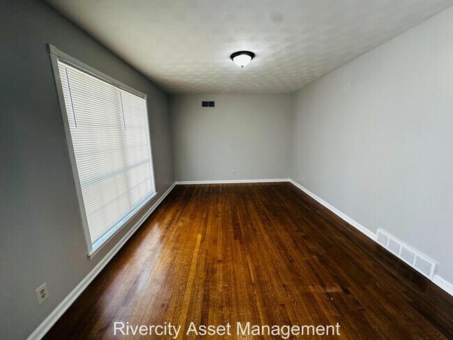 Photo - A Renovated Beauty. Definitely A Must See!!