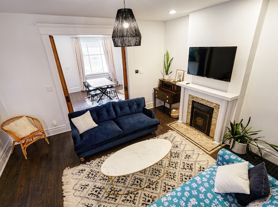 Photo - 745 S 6th St