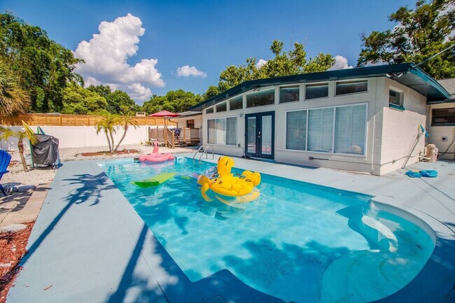 Photo - 4501 Loring Pl Unit ID1094233P