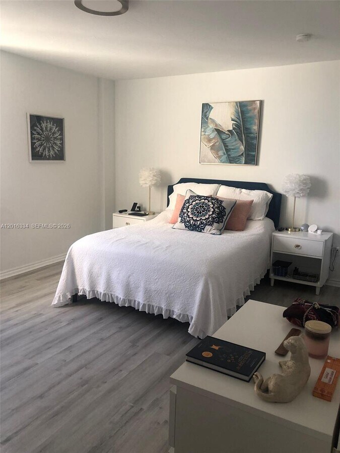 Photo - 10185 Collins Ave Unit 815