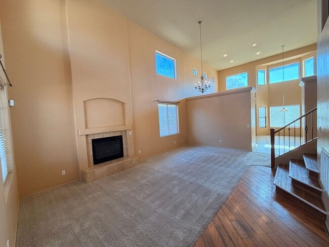 Photo - Large 4Bdm 3Ba Avondale Home with a Loft + Pool  and 3 Car Garage