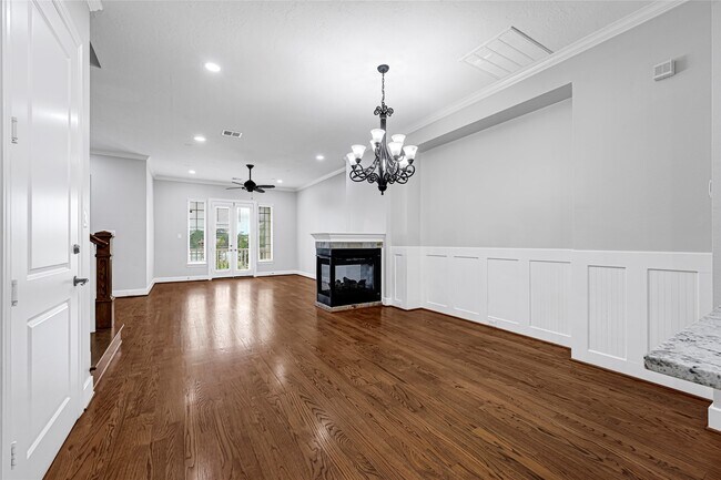 Photo - 194 W Breezy Way Rental