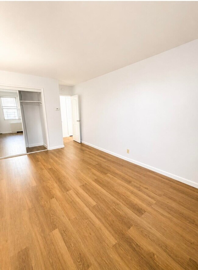 201 St Pauls Ave