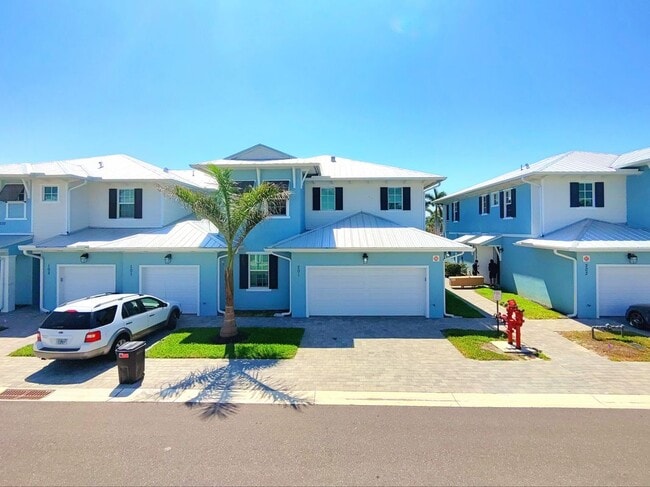 Photo - 26330 Coco Cay Cir Townhome