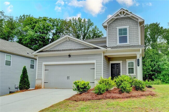 175 Grey Falcon Ave