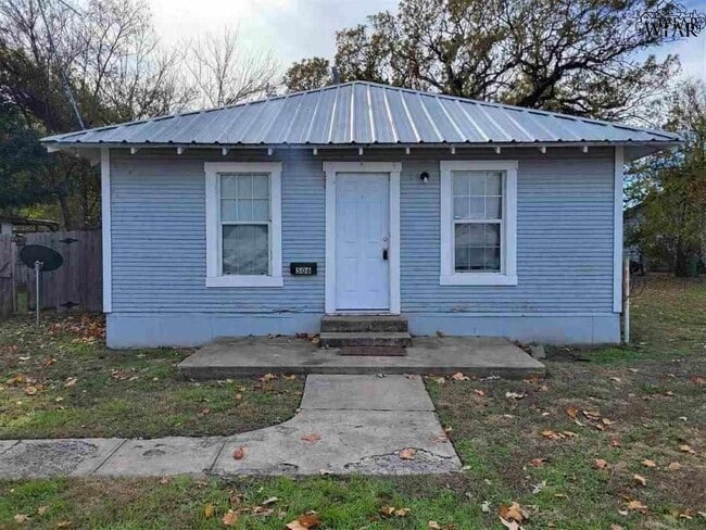 Building Photo - 506 Sheppard Rd Rental