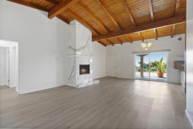 Photo - 31259 Bailard Rd House