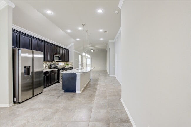 Photo - 5314 Silver Ledge Dr