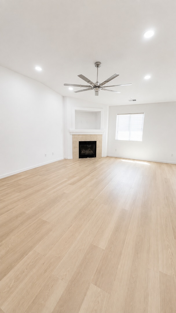 Photo - 1885 W Picadilly Ln