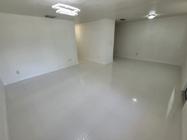 Photo - 22227 SW 103rd Ct