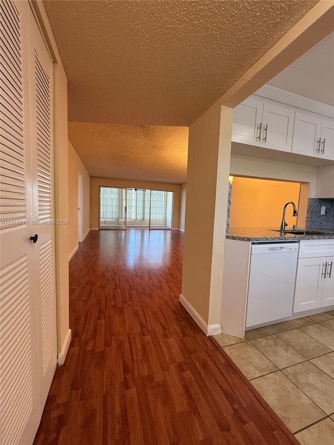 Photo - 8340 Sands Point Blvd Unit P304