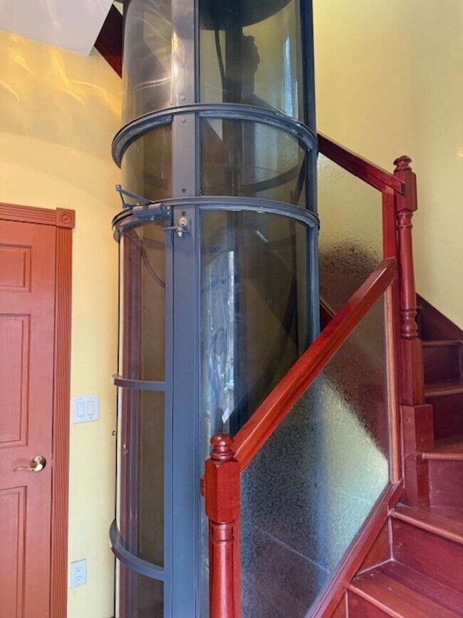 Photo - Potomac View