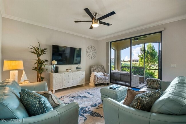 Photo - 17921 Bonita National Blvd Unit 212