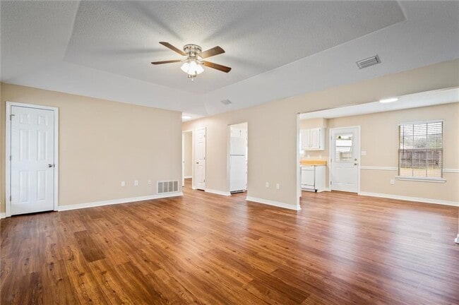 Photo - 7245 Pecan Terrace Dr