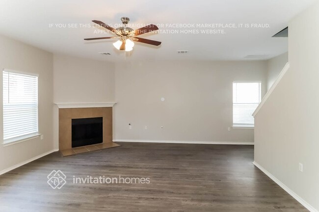 5608 Kleberg Trail
