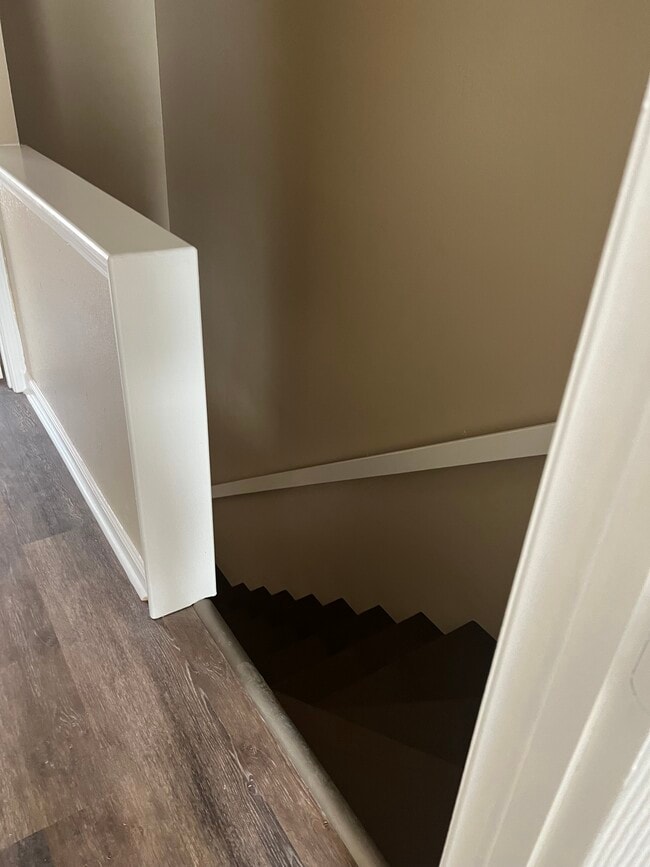Photo - 1819 Southpointe Dr Unit 3