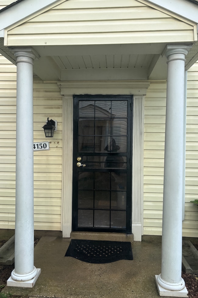 Photo - 4150 Crab Apple Ct Unit 4150