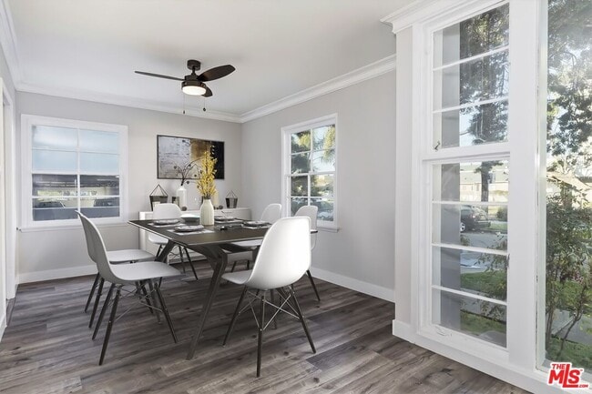 Photo - 5022 Clinton St Unit 5022 C