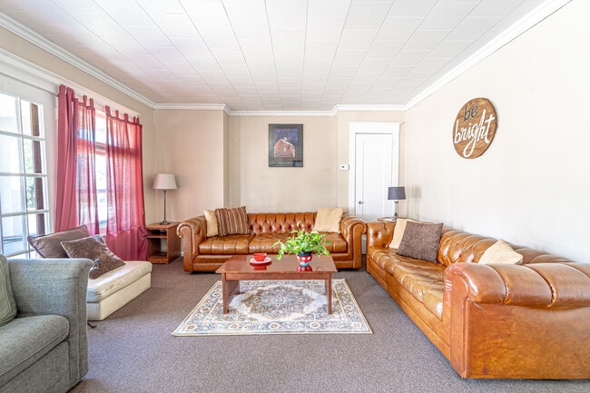 Photo - 163 W End Ave Unit 3