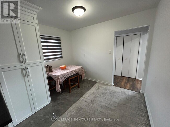 Photo - 50 Flagstick Ct