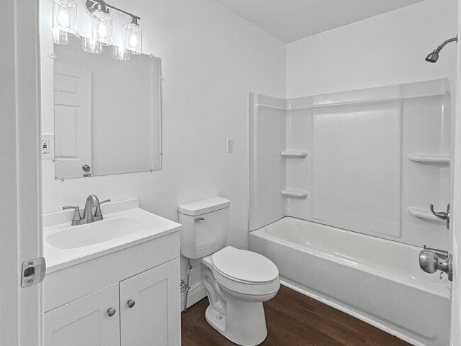 Photo - 9102 Oleander St