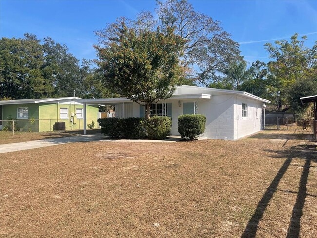 Photo - 10935 N 14th St