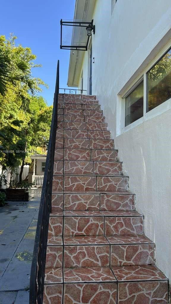 Photo - 1429 SW 23rd Terrace Unit 2