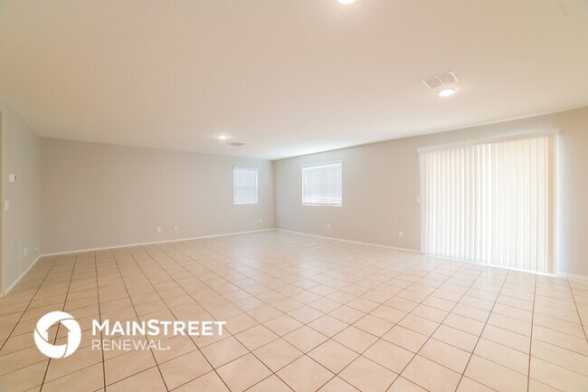 Photo - 8704 S 253rd Dr