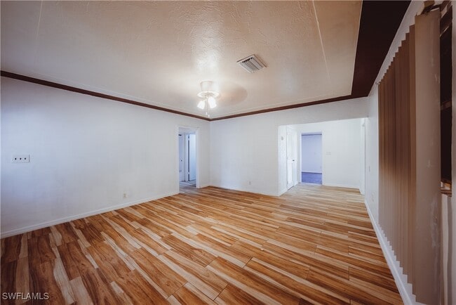 Photo - 4512 Normandy Dr