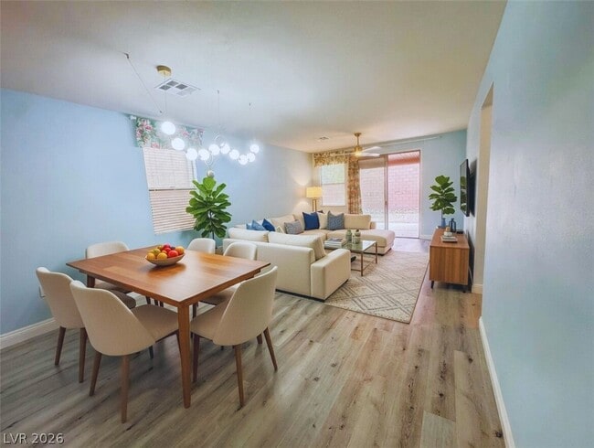 Photo - 10729 Pearl River Ave