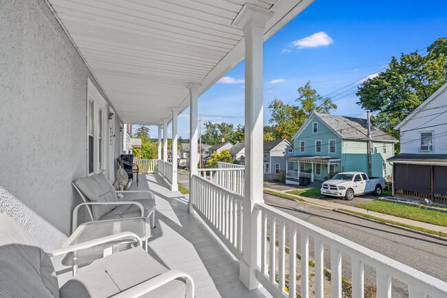 Photo - 34 Hamilton St