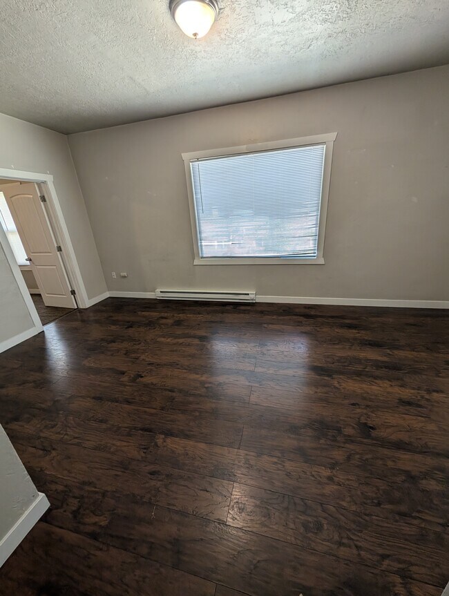 Photo - 228 W 100 N Unit 2