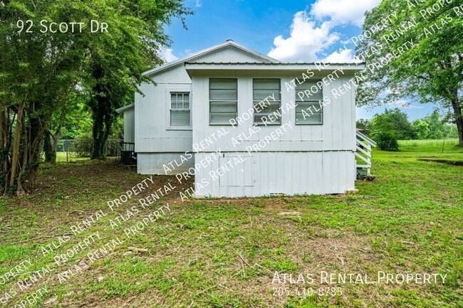 Photo - 92 Scott Dr
