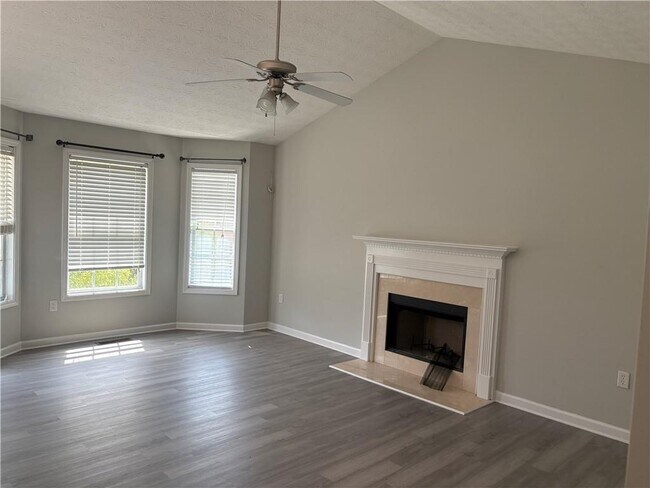 122 Remington Pl Dr