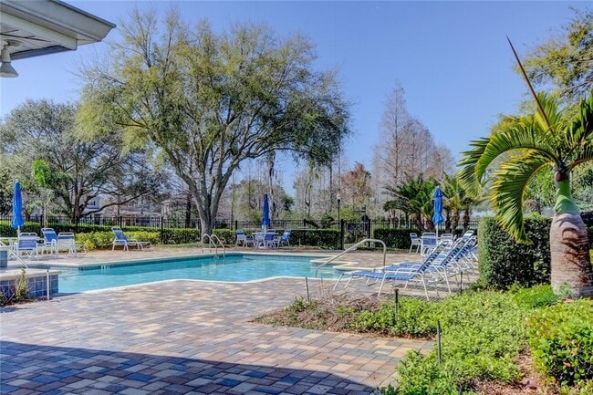 Photo - 10704 Sierra Vista Pl