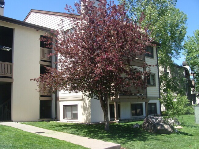 998 W Beaver Creek Blvd Unit B207