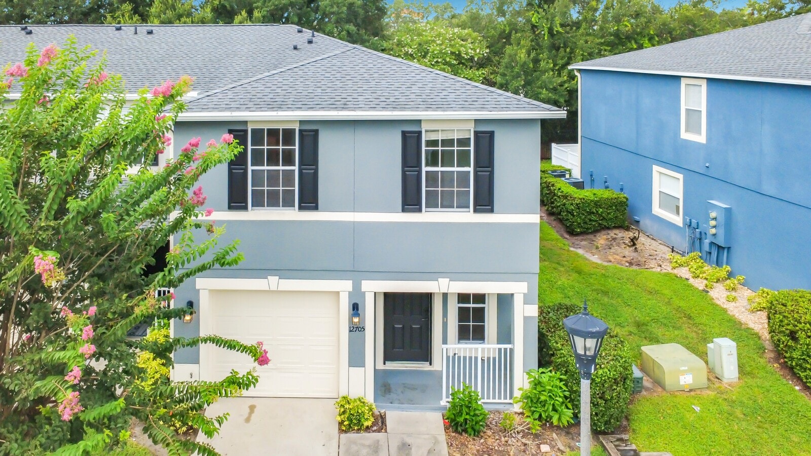 Photo - 12705 Lexington Summit St