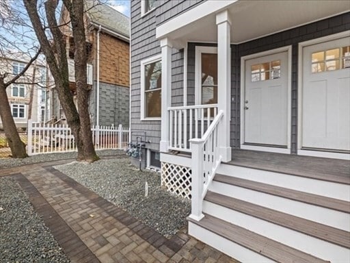 Photo - 17 Cameron Ave