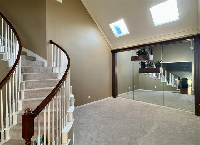 Photo - 418 Old York Rd