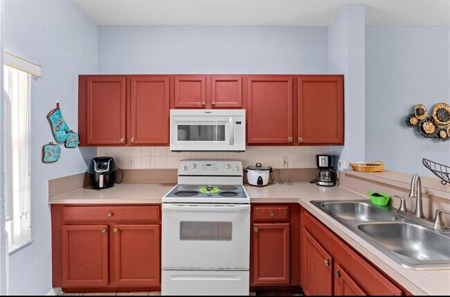 Photo - 1017 Park Ridge Cir