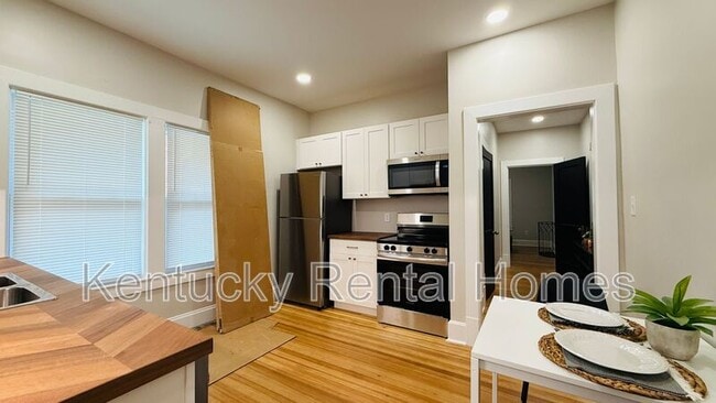 Photo - 161 Preston Ave Unit #2