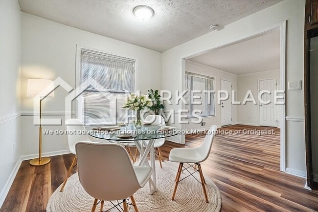 Photo - 277 Shallowford Rd