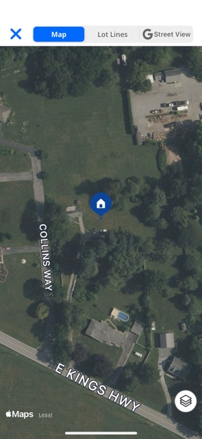 Photo - 1807 E Kings Hwy